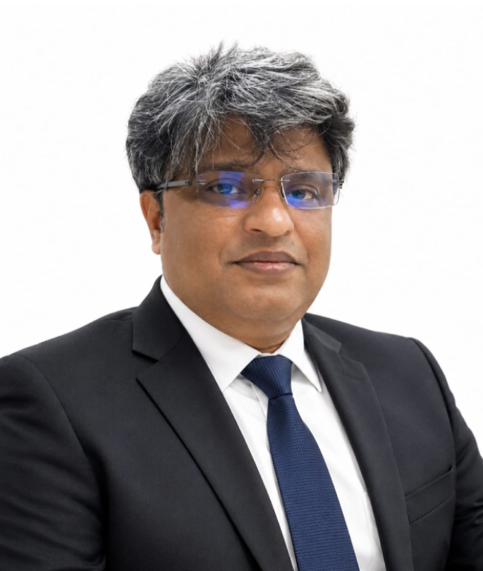 Sourav-bio